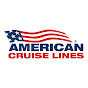 American Cruise Lines