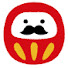 Jyt1UrA57E8-channel-avatar-(not) Daruma English Clip
