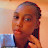@DivineBatola-c2b9f
