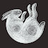 v5ZCn1oJ9F4-channel-avatar-Cheeky Buns