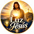 R74Ek5uEC4E-channel-avatar-Luz de Jesús