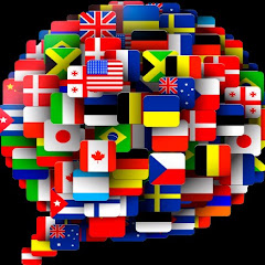 Curso de Línguas Brasil
