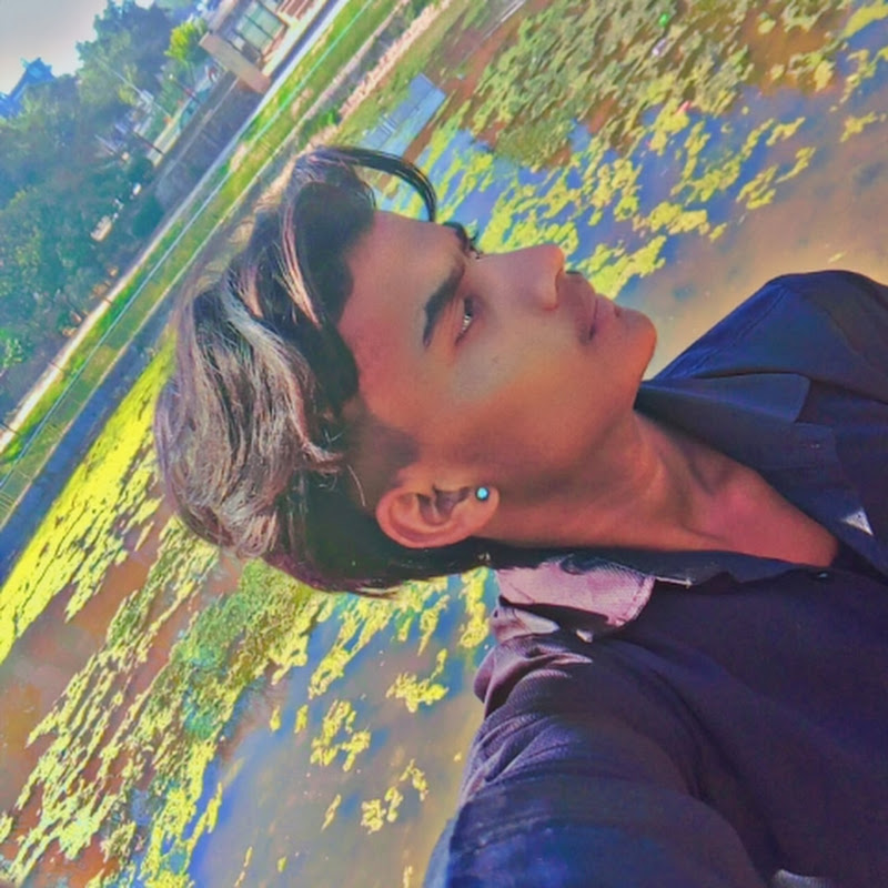 Akash blog