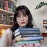 hU2tJt66p0k-channel-avatar-Bookish Eve