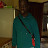 @BrysonDaniels-uo8ob