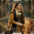 hnCY9qh9ge4-channel-avatar-Reina Dulcinea: The Cheesse Queen (Videonovela)