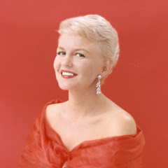 Peggy Lee - Topic