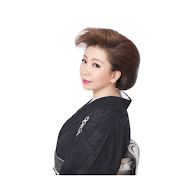 澤村美里