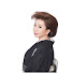 CLdx-yMRrUI-channel-avatar-澤村美里