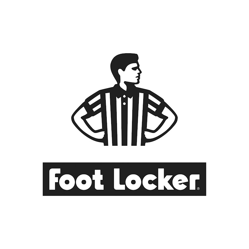 Foot Locker Europe icon