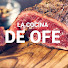3zE0y0NnyAI-channel-avatar-LA COCINA DE OFE