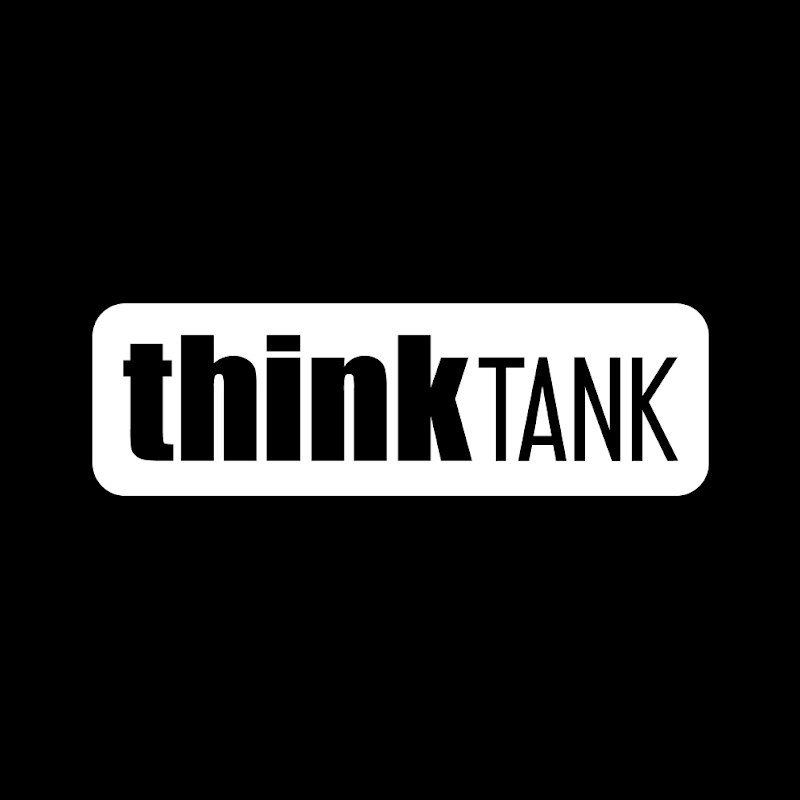Think Tank
