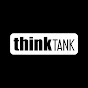 Think Tank logo
