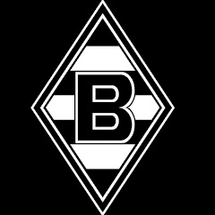 Mönchengladbach-News heute