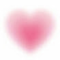 Piink 핑크 Avatar