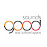 Dtrz1Sha_Qc-channel-avatar-SoundsGood India