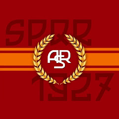 AS ROMA SPQR
