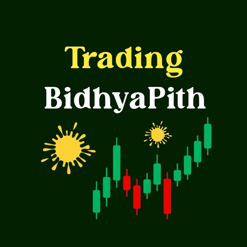 Trading BidhyaPith