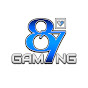 87 Gaming