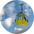 NklIaVoNLWo-channel-avatar-Japan Ski Resort