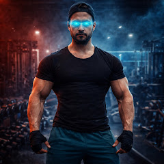 PulseFit_X