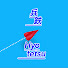 E1aD_GwMqyo-channel-avatar-兵鉄