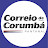 Jornal Correio de Corumbá