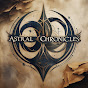 Astral Chronicles logo