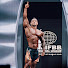 xpM4XOWe1B4-channel-avatar-Jeremy Buendia