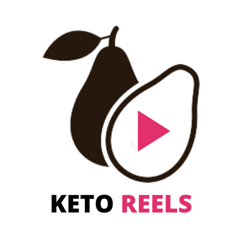 Keto Reels
