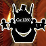 cYVKtAvukUU-channel-avatar-Cmrg1280 Roblox