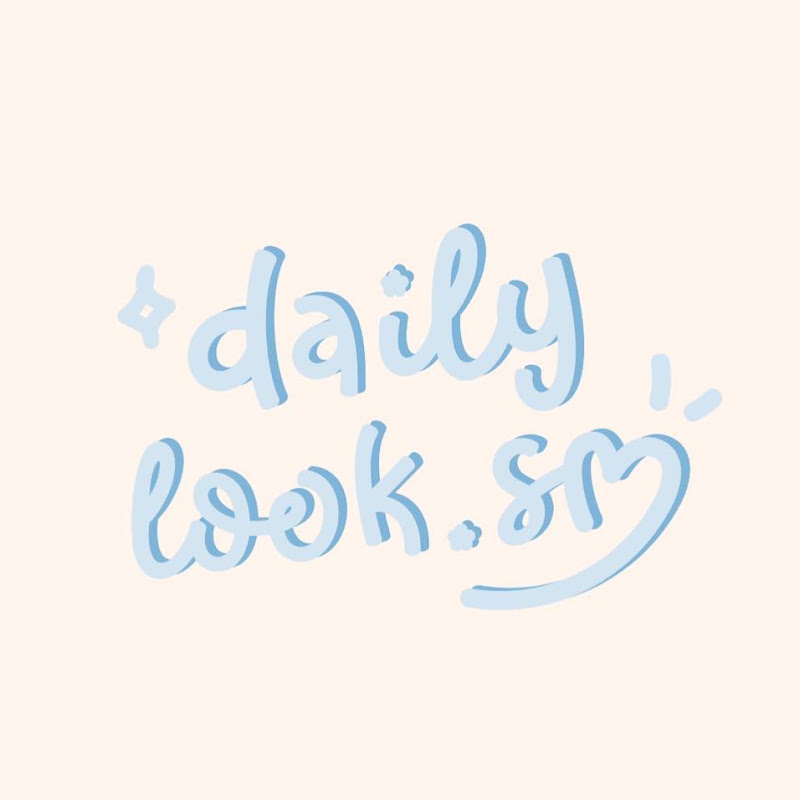 dailylook.sm2019