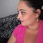 Elizabeth Mathis YouTube Profile Photo