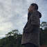 mVy9rkPaUQg-channel-avatar-TNA คนป่าเขา