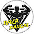 bdbNtfRrjAU-channel-avatar-Raza Dangal 