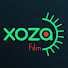 4C9cvlHIXug-channel-avatar-Xoza TV