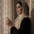 @سرؤالنجفيه-ث2و