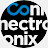 Connectronix