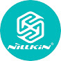 Nillkin Official