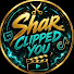 PVS6B-zpaNA-channel-avatar-Shar Clipped You