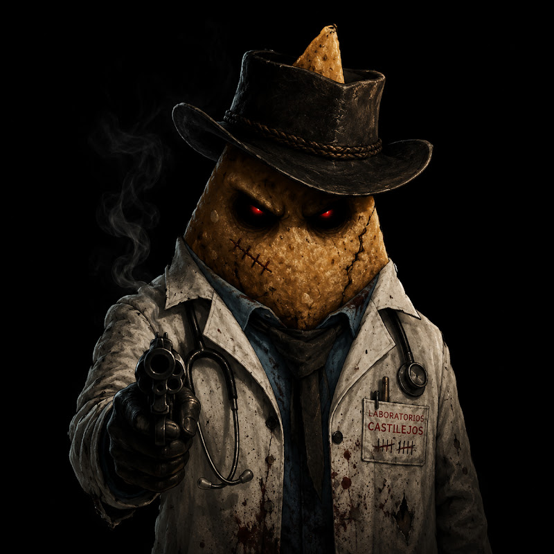 Dr.Totopo