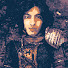 LTwd4Uqtrj0-channel-avatar-nayeb