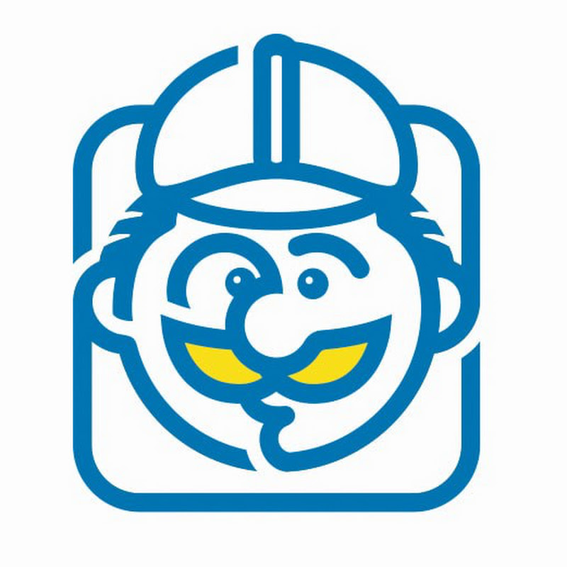 Иной Инструмент Logo