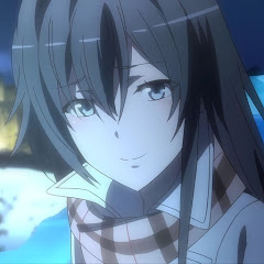 Ansharu 