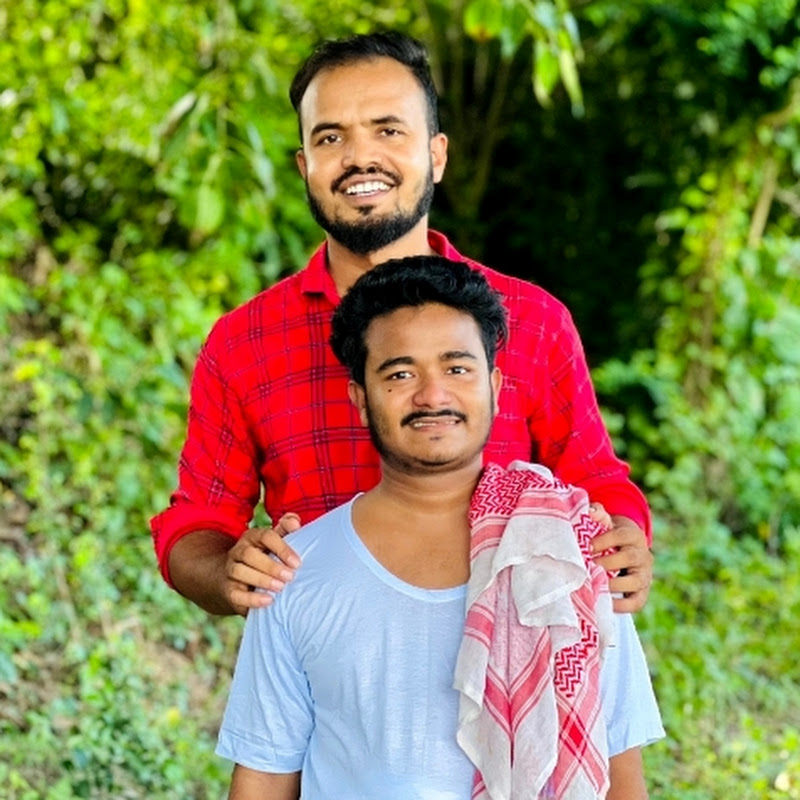 Kazi Ismail