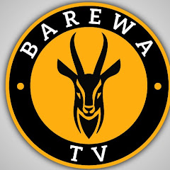 BAREWA TV Avatar