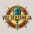 o-hdYo2OaTk-channel-avatar-VOZ SERTANEJA