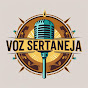 VOZ SERTANEJA