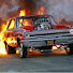 rVfR-oxGWkI-channel-avatar-FIRE & FREEDOM