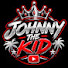 t7uBzzgdTdI-channel-avatar-Johnny the kid